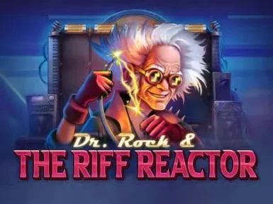 Revolution Casino screenshot