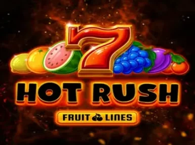 Revolution Casino screenshot
